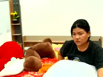 Chaturbate Private Sex Chat of jhon_gade