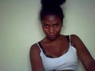 Chaturbate Free Live Porn of karoliee