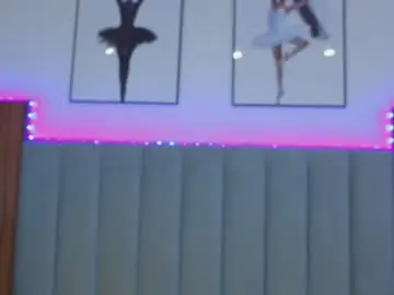Chaturbate Best live sex cam show of kirsten_xxx