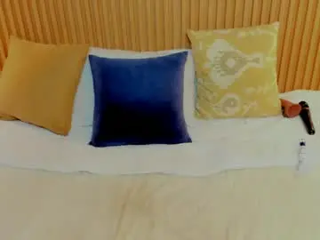 Chaturbate Adult Webcam of kristen_kassi