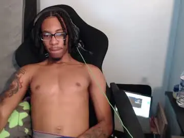 Chaturbate Free Porn Cam of kwonder78
