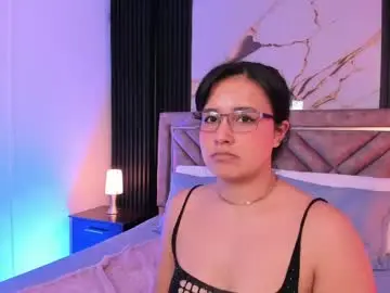 Chaturbate Adult Video Chat of lalalemoonds