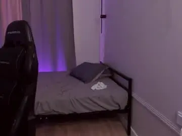 Chaturbate Adult Webcam of lillymighty