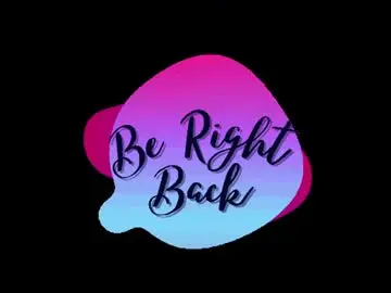 Chaturbate Adult Webcams of lizzy_sweets