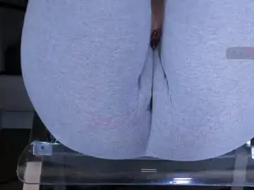 Chaturbate Live Porn of love_hard_kiru