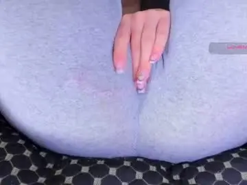 Chaturbate Sex Cam of love_hard_kiru