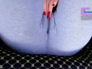 Chaturbate Live Porn of love_hard_kiru