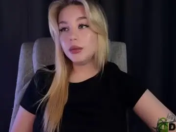 Chaturbate Best live sex cam show of maksisisia