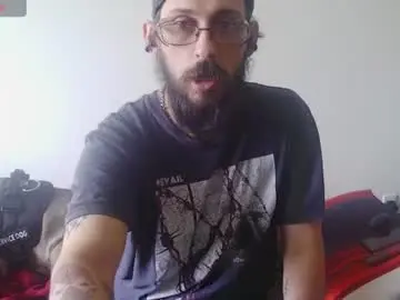 Chaturbate Live Porn of mattrweim