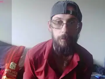 Chaturbate Adult Webcam of mattrweim
