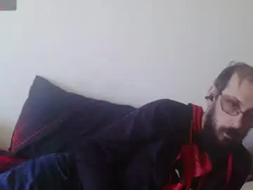 Chaturbate Free Porn Cam of mattrweim