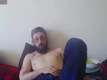 Chaturbate Live Sex of mattrweim