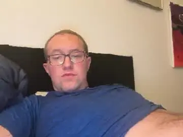 Chaturbate Free Live Porn of metallica92786