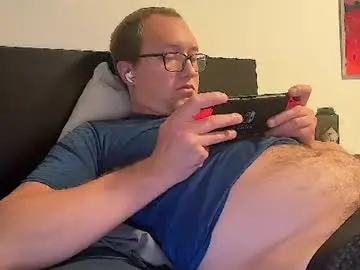 Chaturbate Sex Cam of metallica92786