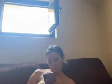 Chaturbate Private Sex Chat of mkpnt00