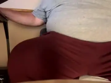 Chaturbate Best Webcam of mnguy19726969