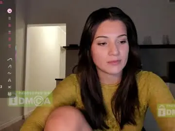 Chaturbate Free Porn Cam of mymelisa
