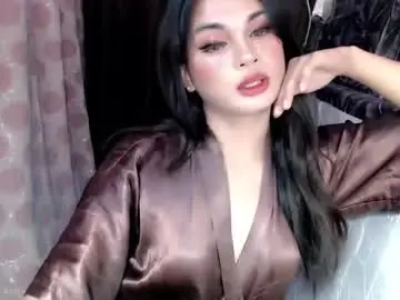 Chaturbate Live Sex of perfect_cum69