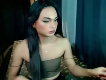 Chaturbate Adult Webcam of perfect_cum69