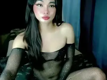 Chaturbate Nude Webcam of perfect_cum69