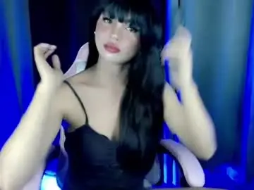 Chaturbate Watch Live Sex Cams of perfect_cum69