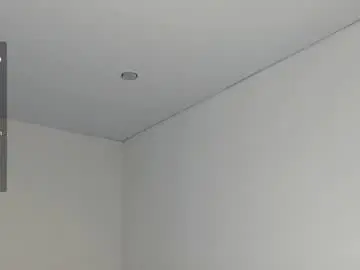 Chaturbate Private Sex Chat of pinkhornyprincess