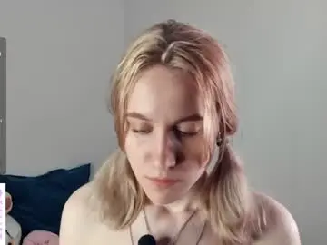 Chaturbate Live Porn of pinkhornyprincess