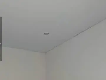 Chaturbate Watch Live Sex Cams of pinkhornyprincess