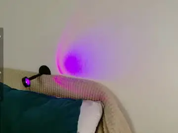 Chaturbate Live Sex Cam of pinkhornyprincess