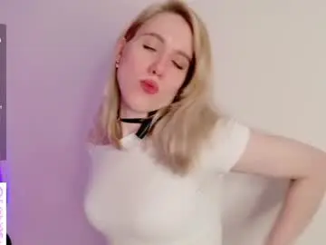 Chaturbate Adult Webcams of pinkhornyprincess