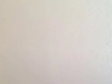 Chaturbate Watch Live Sex Cams of pinkhornyprincess