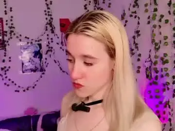 Chaturbate Sex Chat of pinkhornyprincess