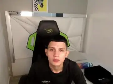 Chaturbate Adult Webcam of pov_man777