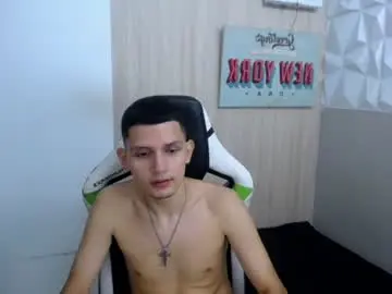 Chaturbate Private Sex Chat of pov_man777