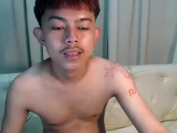 Chaturbate Live Sex Cam of primocummerx