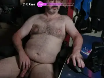Chaturbate Free Porn Cam of racer400