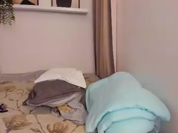 Chaturbate Sex Cam of roxy_hell