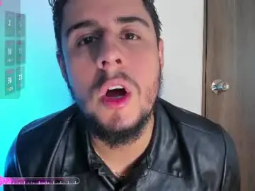 Chaturbate Watch Live Sex Cams of ryan_evannss_