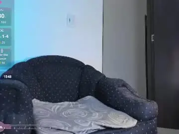 Chaturbate Watch Live Sex Cams of ryan_evannss_