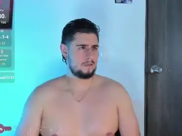 Chaturbate Adult Video Chat of ryan_evannss_