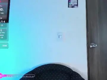Chaturbate Adult Video Chat of ryan_evannss_
