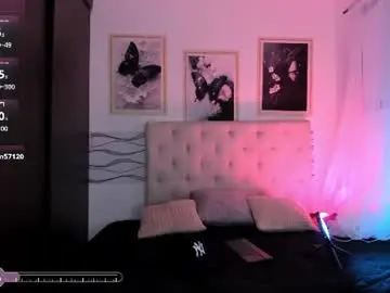 Chaturbate Free Live Porn of ryan_evannss_