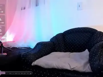 Chaturbate Best live sex cam show of ryan_evannss_