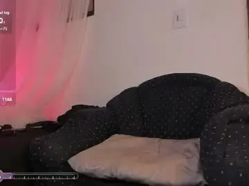 Chaturbate Adult Video Chat of ryan_evannss_