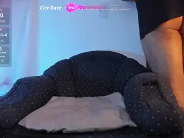 Chaturbate Free Live Porn of ryan_evannss_
