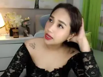 Chaturbate Private Sex Chat of samanthasaintz