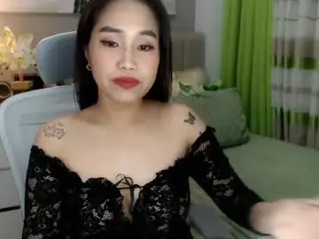 Chaturbate Private Sex Chat of samanthasaintz