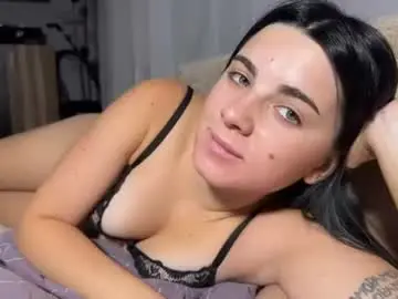 Chaturbate Live Sex Cam of sexycoupie
