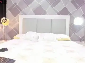 Chaturbate Best Webcam of shantala_nastasiia