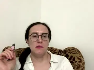 Chaturbate Best Webcam of sofianicegirl